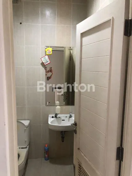 image RUMAH DIJUAL DI BOROBUDUR RESIDENCE 1 (6)