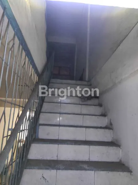 image RUKO 3 LANTAI DI JL. LAMPUNG MEDAN (3)