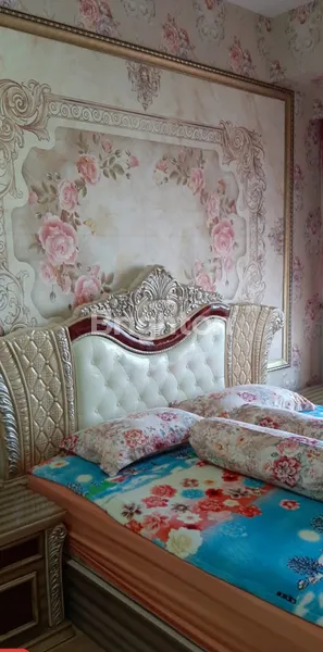 image APARTEMEN THE PEAK 2BR DIATAS TP 5 BERADA DI PUSAT KOTA SURABAYA (3)