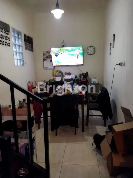 image RUMAH 4KT SHM SIAP HUNI CIMAHI (3)