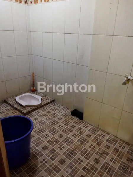 image RUMAH 4KT SHM SIAP HUNI CIMAHI (4)