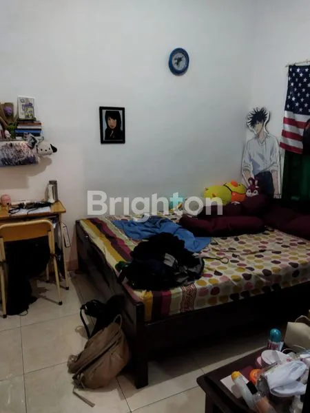 image RUMAH 4KT SHM SIAP HUNI CIMAHI (2)