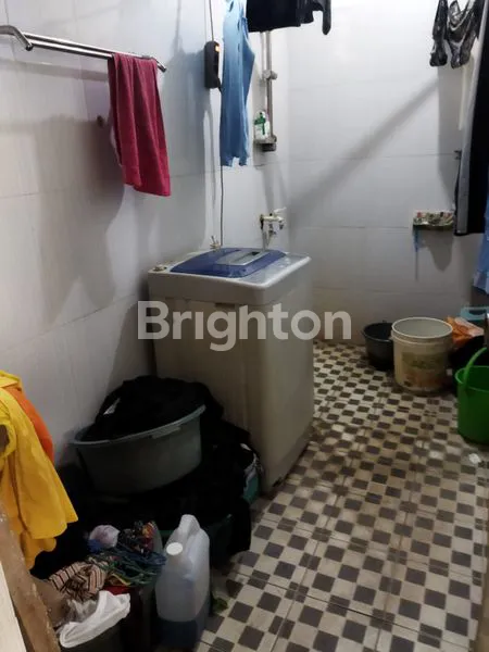 image RUMAH 4KT SHM SIAP HUNI CIMAHI (6)