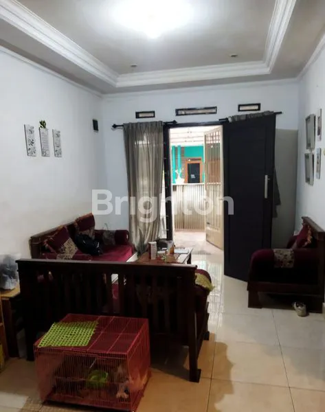 image RUMAH 4KT SHM SIAP HUNI CIMAHI (8)
