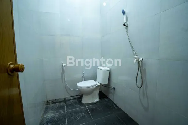 image DISEWAKAN RUMAH AREA ARJOSARI 3 MENITAN KE TERMINAL ARJOSARI DEKAT PLAZA ARAYA DEKAT SEKOLAH SMKN 8, SMPN 16 DEKAT VEDC DEKAT KDS RESTORAN (6)