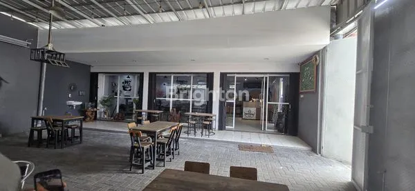 image LAHAN USAHA SIAP PAKAI TANGERANG (4)