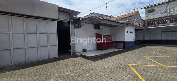 image LAHAN USAHA SIAP PAKAI TANGERANG (3)