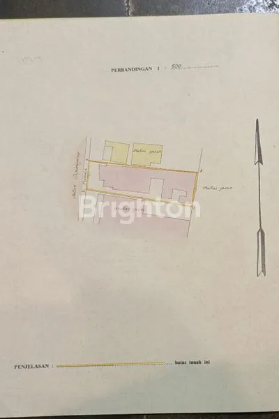 image RUMAH BANGUNAN TUA  DIKOTA NGANJUK (7)