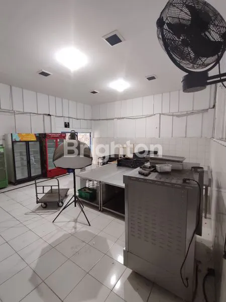 image GUDANG BINTARA  (8)