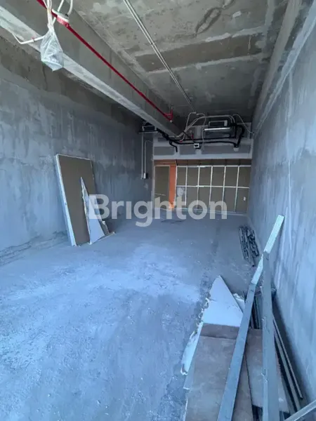 image OFFICE TOWER CIPUTRA WORLD DEKAT RS, DEKAT KAMPUS UWKS, DEKAT MAYJEN SUNGKONO (3)