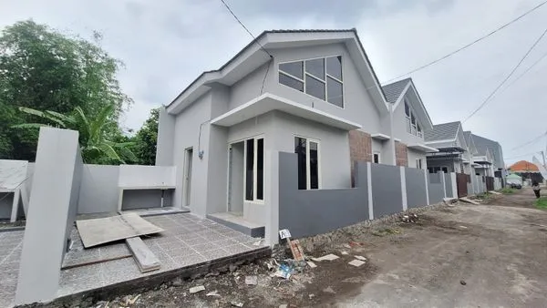 Image ANGGUN PERMAI 4 ANGGASWANGI