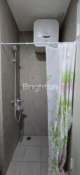 image APARTEMEN KYO SOCIETY, STRATEGIS DI TENGGILIS MEJOYO (3)