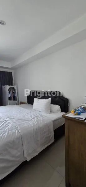 image APARTEMEN KYO SOCIETY, STRATEGIS DI TENGGILIS MEJOYO (6)