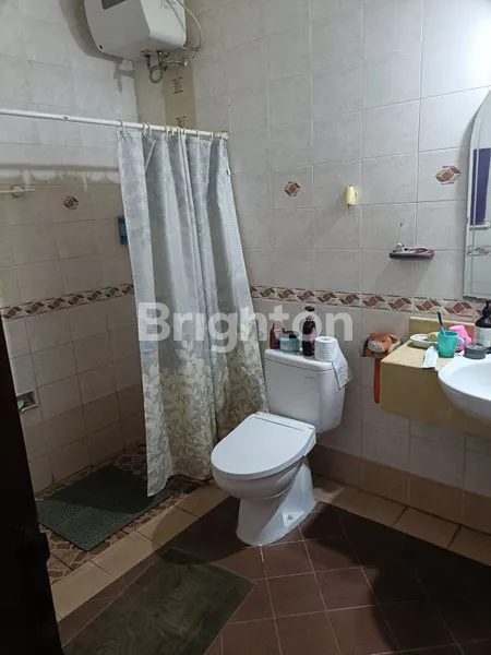 image APARTEMEN KYO SOCIETY, STRATEGIS DI TENGGILIS MEJOYO (5)