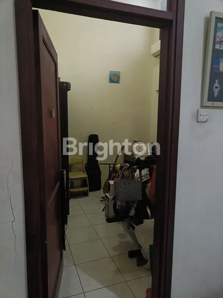 image APARTEMEN KYO SOCIETY, STRATEGIS DI TENGGILIS MEJOYO (4)