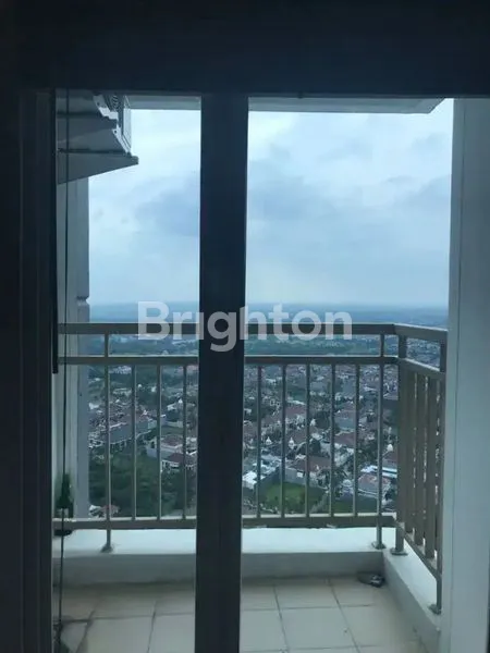 image APARTEMEN ORCHARD FULL FURNISH  (2)