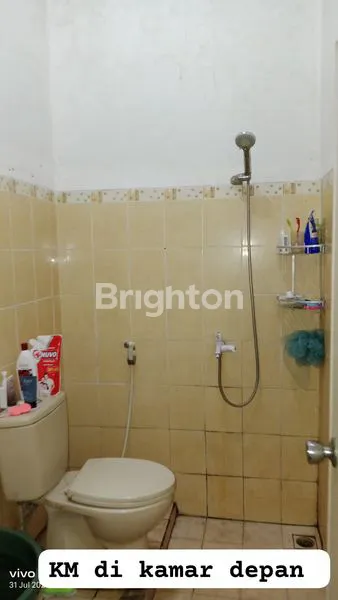 image RUMAH SECOND CILODONG DEPOK (8)