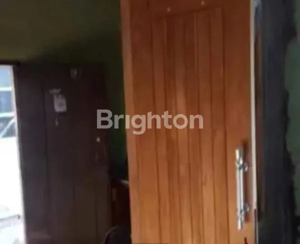 image RUMAH SEDERHANA DI KARANGREJO (3)