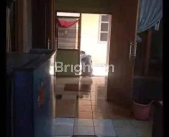 image RUMAH SEDERHANA DI KARANGREJO (2)