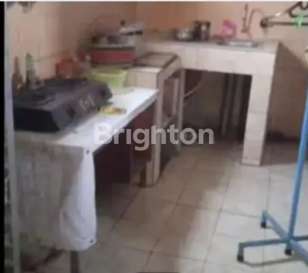 image RUMAH SEDERHANA DI KARANGREJO (8)