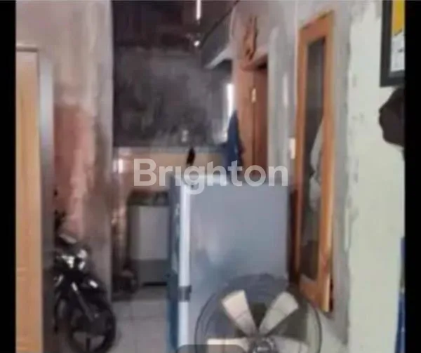 image RUMAH SEDERHANA DI KARANGREJO (5)