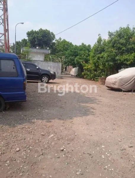 image RUMAH SEDERHANA DI KARANGREJO (1)