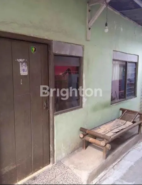 image RUMAH SEDERHANA DI KARANGREJO (4)