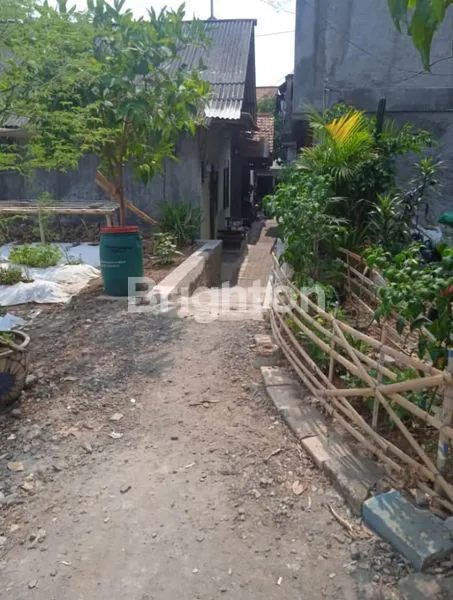 image RUMAH SEDERHANA DI KARANGREJO (7)