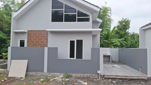 Image WhatsApp Image 2025 11 03 at 11.28.44 aab0a01c