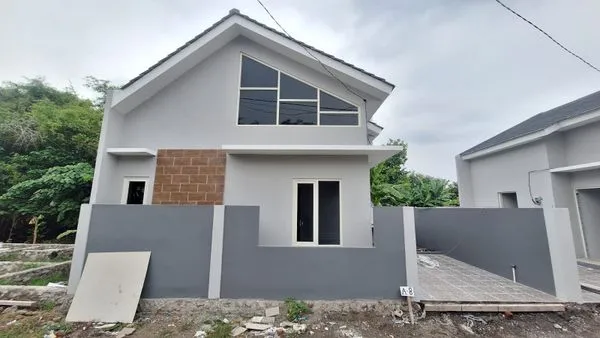 Image WhatsApp Image 2025 11 03 at 11.28.48 83ef7c3d