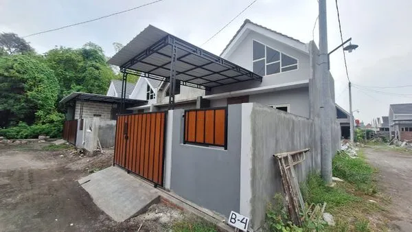 Image WhatsApp Image 2025 11 03 at 11.28.50 7cce4f34