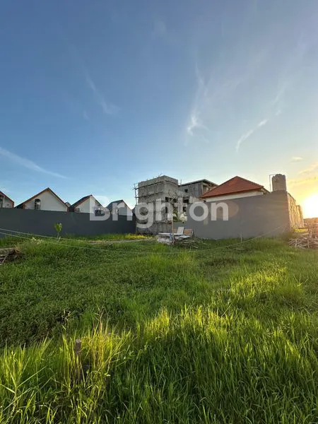 image LAHAN DI KOMPLEKS VILLA AREA SEMINYAK, BALI (1)