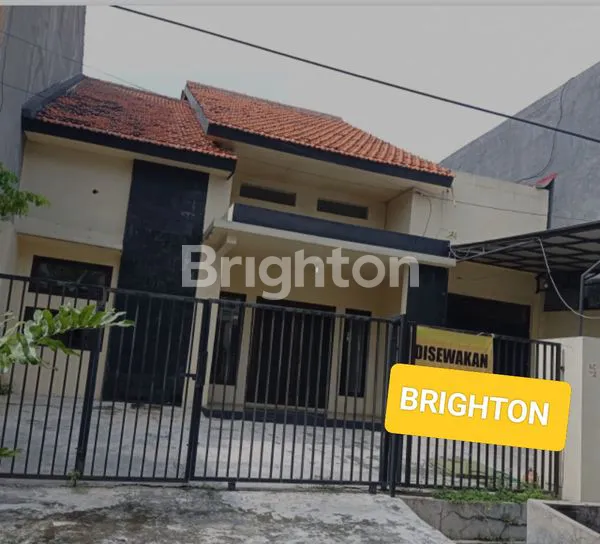 image RUNGKUT MEJOYO  (1)