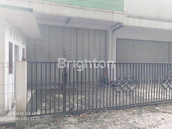 image GUDANG DI KOTA TEMANGGUNG  (2)