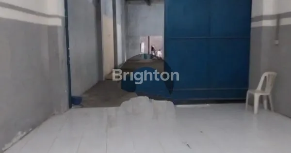 image GUDANG DI KOTA TEMANGGUNG  (4)