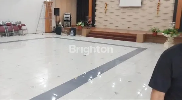 image GUDANG DI KOTA TEMANGGUNG  (3)