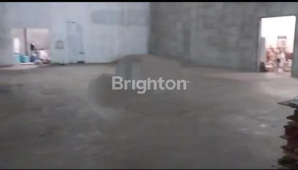 image GUDANG DI KOTA TEMANGGUNG  (5)