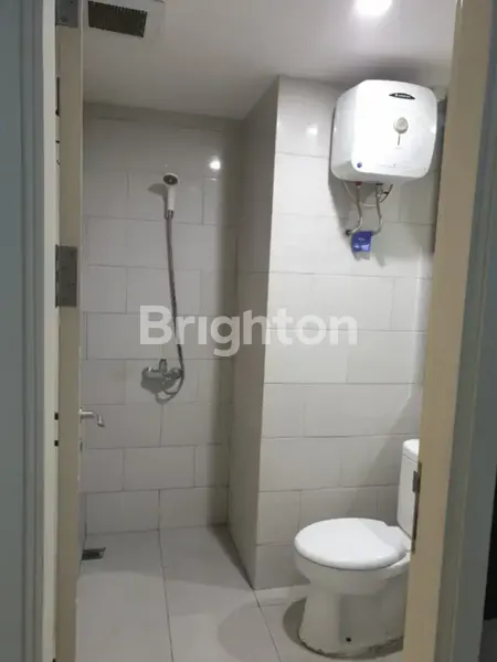 image APARTEMEN ANDERSON CONNECT PAKUWON MALL PTC, DEKAT KAMPUS UNESA LIDAH (6)