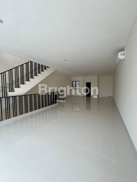 image DIJUAL/SEWA RUKO BARU 3 LANTAI - GADING SERPONG (4)