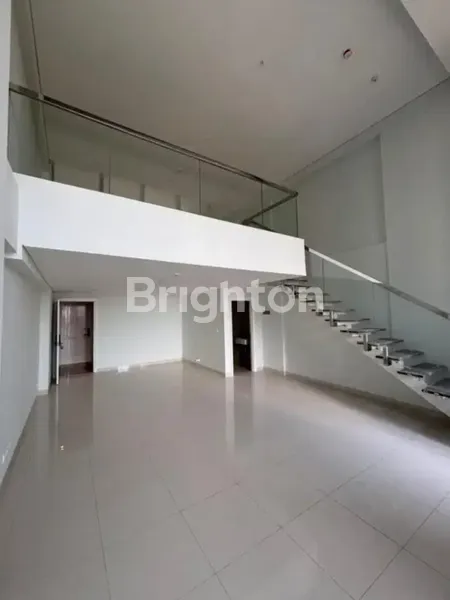 image SOHO CIPUTRA WORLD VIELOFT CONNECT MALL , DEKAT UWKS (2)