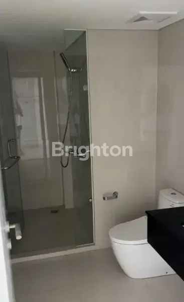 image SOHO CIPUTRA WORLD VIELOFT CONNECT MALL , DEKAT UWKS (4)