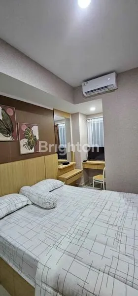 image APARTEMEN DHARMAHUSADA LAGOON MULYOSARI (6)