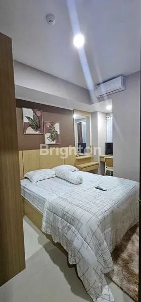 image APARTEMEN DHARMAHUSADA LAGOON MULYOSARI (4)