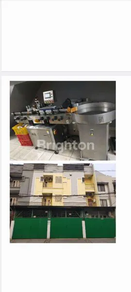 SANGAT MURAH !!PABRIK FARMASI ,HERBAL