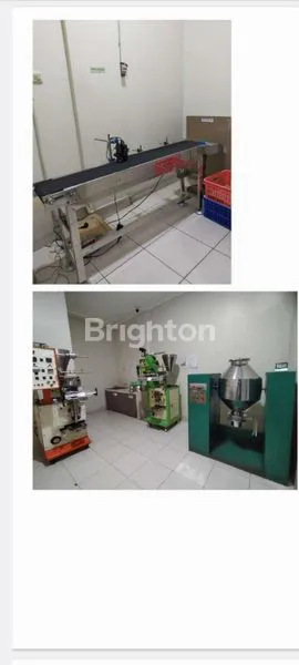 image SANGAT MURAH !!PABRIK FARMASI ,HERBAL  (3)