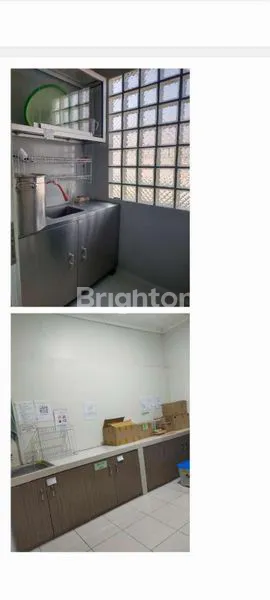 image SANGAT MURAH !!PABRIK FARMASI ,HERBAL  (4)