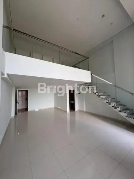 image SOHO CIPUTRA WORLD VIELOFT CONNECT MALL , DEKAT UWKS (2)