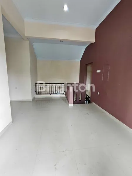 image RUMAH MINIMALIS SIAP HUNI DEKAT UB (7)