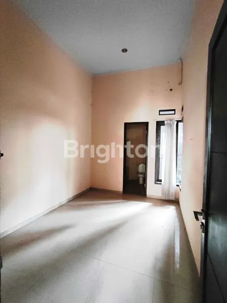 image RUMAH MINIMALIS SIAP HUNI DEKAT UB (4)