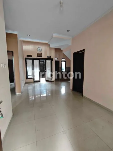 image RUMAH MINIMALIS SIAP HUNI DEKAT UB (2)